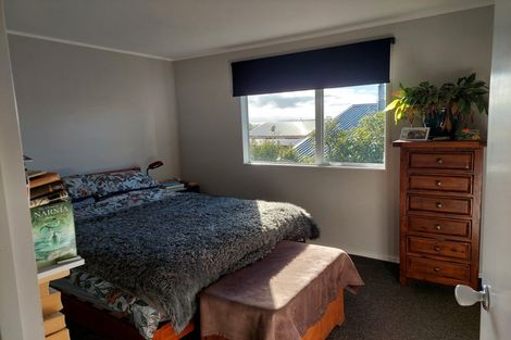 Photo of property in 47 Jaunpur Crescent, Broadmeadows, Wellington, 6035