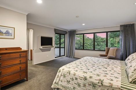 Photo of property in 43 Waikaraka Drive West, Te Puna, Tauranga, 3174