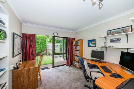 Photo of property in 23 Tawa Street, Waikanae, 5036