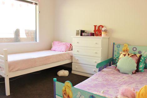 Photo of property in 47c Hartis Avenue, Huntly, 3700