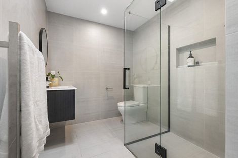 Photo of property in 18 John Fair Drive, Wainui, 0932