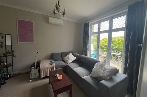 Photo of property in 56 Delhi Crescent, Khandallah, Wellington, 6035