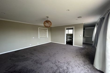 Photo of property in 27 Andrew Street, Stoke, Nelson, 7011