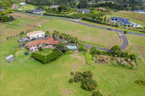 Photo of property in 136 Okura River Road, Okura, Albany, 0792