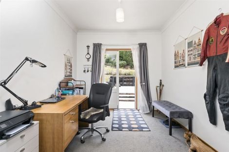 Photo of property in 81 Omokoroa Road, Omokoroa, 3114