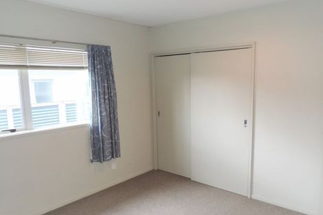 Photo of property in 166b Russell Road, Huntly, 3700