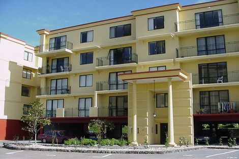 Photo of property in 56/68 Mountain Road, Mount Wellington, Auckland, 1072