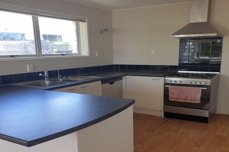 Photo of property in 7 Campbell Street, Waiuku, 2123