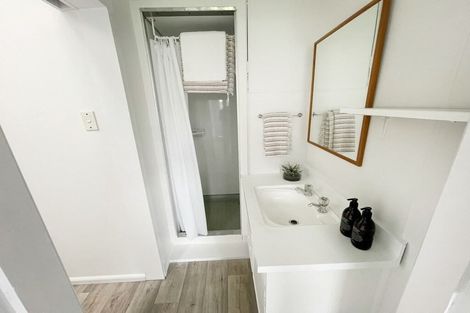 Photo of property in 17 Torridge Street, Oamaru, 9400