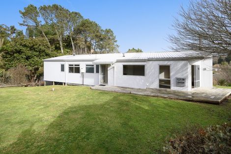 Photo of property in 84 Tebbutt Road, Lower Kaimai, Tauranga, 3171