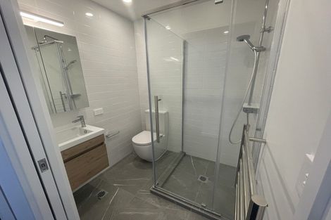 Photo of property in The Paddington, 92/11 Jessie Street, Te Aro, Wellington, 6011