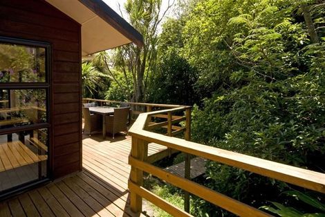 Photo of property in 140a Gowing Drive, Meadowbank, Auckland, 1072