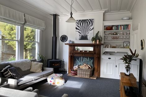 Photo of property in 29 Gamma Street, Belleknowes, Dunedin, 9011