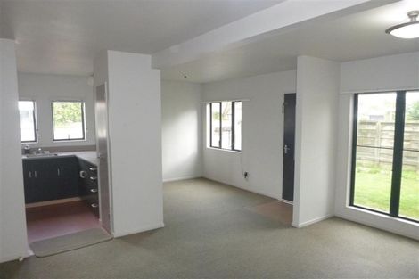 Photo of property in 5/72 Waiwhetu Road, Waiwhetu, Lower Hutt, 5010