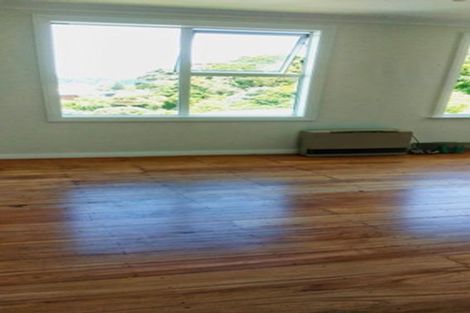 Photo of property in 45 Kainui Road, Hataitai, Wellington, 6021