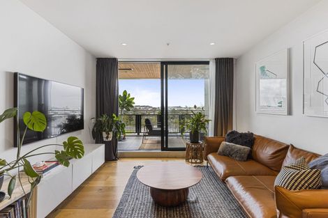 Photo of property in 419/64 Victoria Street, Onehunga, Auckland, 1061