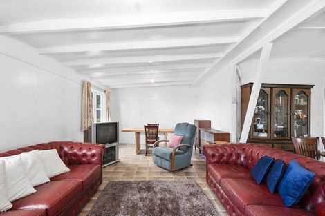 Photo of property in 49 Korari Crescent, Mangakino, 3421