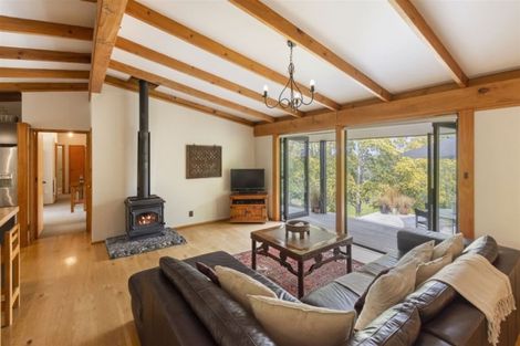 Photo of property in 449 Drury Hills Road, Drury, 2577