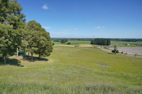 Photo of property in 308b Cones Road, Loburn, Rangiora, 7472