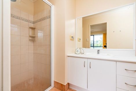 Photo of property in 145 Tavinor Road, Otaika, Whangarei, 0170