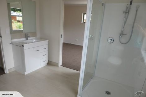 Photo of property in 15 Puarangi Lane, Stanmore Bay, Whangaparaoa, 0932