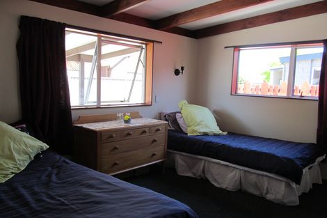 Photo of property in 23b Kenmare Street, Alexandra, 9320