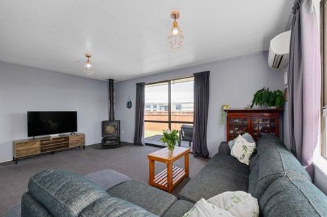 Photo of property in 8a Stratford Street, Blenheim, 7201