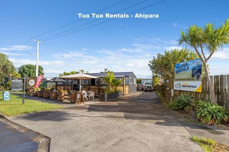 Photo of property in 5 Moa Street, Ahipara, Kaitaia, 0481