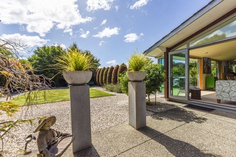 Photo of property in 16 Aratia Way, Richmond, 7020