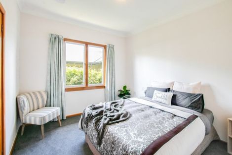 Photo of property in 103 Gascoigne Street, Raureka, Hastings, 4120