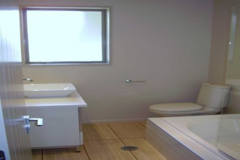 Photo of property in 5c Angus Street, Sydenham, Christchurch, 8023