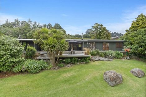 Photo of property in 449 Drury Hills Road, Drury, 2577