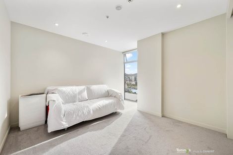 Photo of property in Elevate, 13/30c Taranaki Street, Te Aro, Wellington, 6011