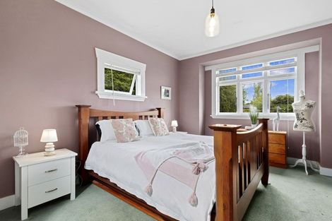 Photo of property in 926 Kahikatea Flat Road, Waitoki, Kaukapakapa, 0871