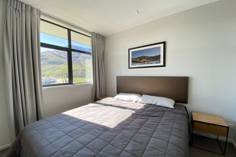 Photo of property in 401/34 Red Oaks Drive, Frankton, Queenstown, 9300