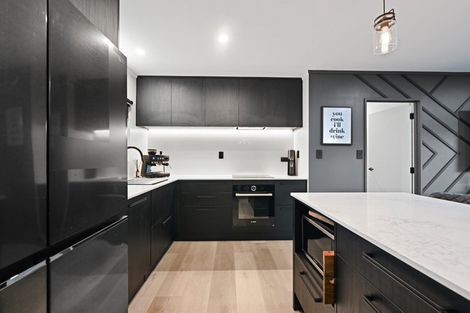 Photo of property in 41a Bruce Avenue, Glenview, Hamilton, 3206