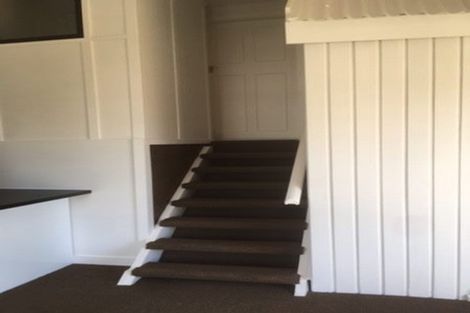 Photo of property in 74 Rolleston Street, Mount Cook, Wellington, 6021