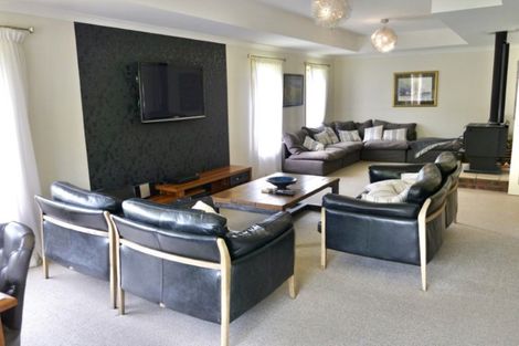 Photo of property in 269 Downs Road, Hororata, Darfield, 7572