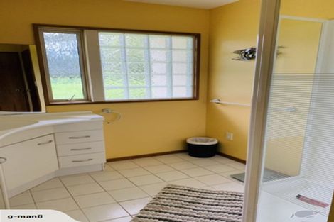 Photo of property in 52 Mcivor Road, Anderson Park, Invercargill, 9876