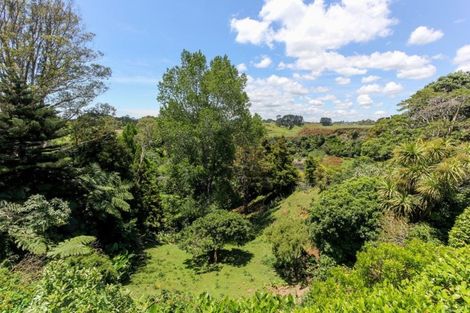 Photo of property in 34b Turakina Street, Merrilands, New Plymouth, 4312