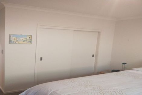 Photo of property in 9d Gillean Street, Havelock North, 4130