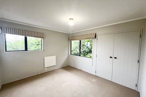 Photo of property in 43 Rosecamp Road, Beach Haven, Auckland, 0626
