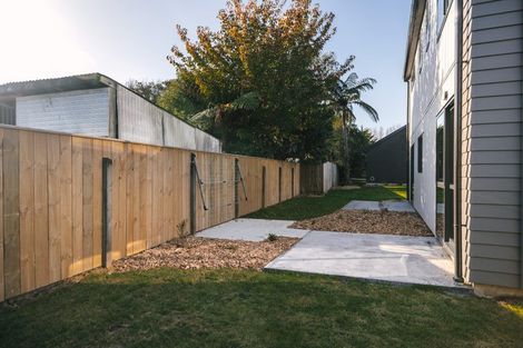 Photo of property in 5 Cypress Way, Levin, 5510