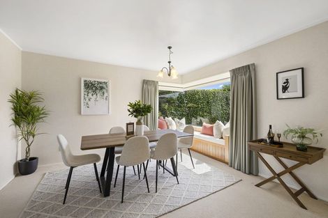 Photo of property in 7b Truro Place, Lynmouth, New Plymouth, 4310