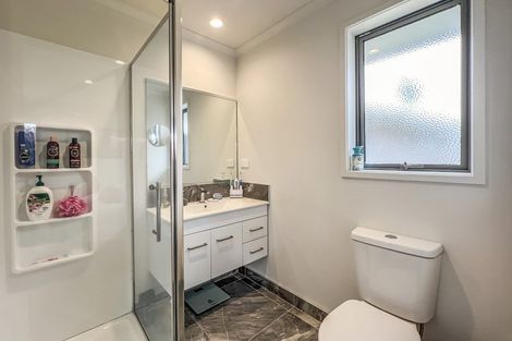 Photo of property in 18 Digby Place, Waipu, 0510