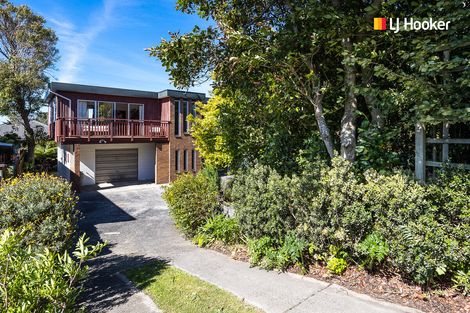 Photo of property in 126 Musselburgh Rise, Musselburgh, Dunedin, 9013