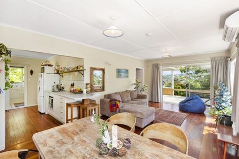 Photo of property in 8a Government Road, Raglan, 3225