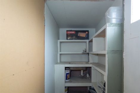 Photo of property in 120 Belt Road, Allenton, Ashburton, 7700