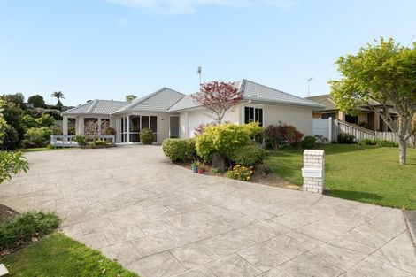 Photo of property in 9 Ashmore Court, Bethlehem, Tauranga, 3110
