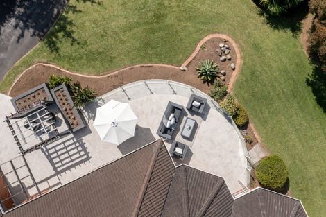 Photo of property in 204b Beach Road, Katikati, 3178